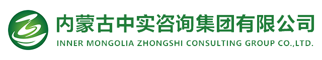 PG集团官网PG集团官网PG集团官网PG集团官网首页-PG(中国)
